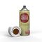 Oak Brown Colour Primer 402gr