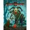Tome of Beasts 3 for 5th Edition