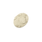 Deep Water Bases Oval 120mm