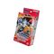 Digimon Starter Deck - Jesmon