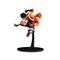 One Piece - Monkey D. Luffy