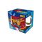 Crash Bandicoot "Crash TNT" Mug 320ml