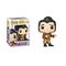 Funko POP! DISNEY: BEAUTY AND THE BEAST - GASTON #1134