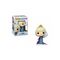 Funko POP! DISNEY PRINCESS - ELSA