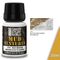 Mud Texture - Mud Medium 30ml