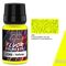 Fluor Pigment Yellow 30ml