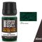 Natural Earth Pigment - Titanium White 30ml