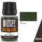 Natural Earth Pigment - Wild Moss 30ml