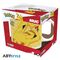 Pokemon Pikachu Rest Mug  320 ml