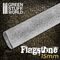 Flagstone Rolling Pin 15mm