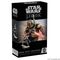 Boba Fett (Daimyo) Operative Star Wars Legion