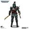 Traitor Guard (Variant) Darktide Action Figure 18cm