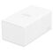 Flip'n'Tray Xenoskin Deck Case Monocolor White 200+