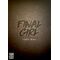 Final Girl Core Box