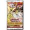 YU-GI-OH Amazing Defenders Booster