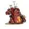 Orks: Morkanaut