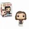 Φιγούρα Funko POP! ELEVEN IN MALL OUTFIT #802
