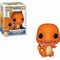 Φιγούρα Funko POP! CHARMANDER #455