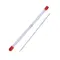 Airbrush Needle 0,2 mm