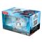 Ice Troll Paint Night Kit #8