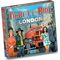 Ticket to Ride - London