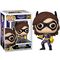Funko POP! BATGIRL - GOTHAM KNIGHTS #893