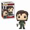 Φιγούρα Funko POP! STRANGER THINGS S4 - STEVE (HUNTER) #1300