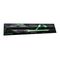 Star Wars: Black Series  Luke Skywalker Elite Electronic  Lightsaber