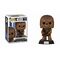 Φιγούρα Funko POP! CHEWBACCA #596