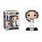 Funko POP! PRINCESS LEIA #595