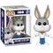 Φιγούρα Funko POP! BUGS BUNNY AS FRED JONES #1239