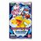 Dimensional Phase Booster DGM
