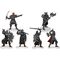 Dragon Army Warband Icons of the Realms