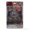 Draconian Warband Icons of the Realms