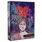 Final Girl: A Knock At The Door