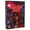 Final Girl: Once Upon A Full Moon