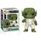 Φιγούρα Funko POP! ABOMINATION - SHE-HULK #1129