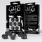 Cat Dice Set - Waffle