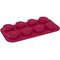 Game of Thrones Silicone Tray Targaryen Logo