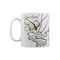 Tinkerbell (Magic) mug Κεραμική 315 ml