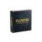 Plunder: A Pirate's Life
