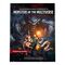 Monsters Of The Multiverse DD5