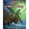 Empire in Ruins Director's Cut - Warhammer Fantasy RPG