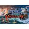 Tiny Epic Vikings - Ragnarok Expansion