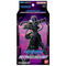 Advanced Deck - Digimon Card Game