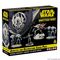 Star Wars: Shatterpoint - Appetite for Destruction - General Grievous Squad