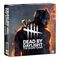 Dead by Daylight: The Boardgame