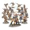 Stormcast Eternals Thunderstrike Brotherhood