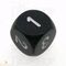 OPAQUE 16mm D3 BLACK/WHITE