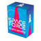 Legion Deck Box Space Force